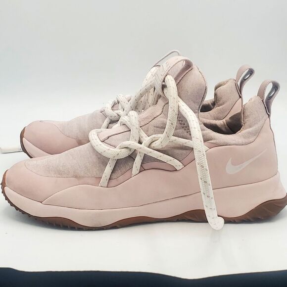 Nike Women Rose City Loop Training shoe size 9 - Picture 2 of 6